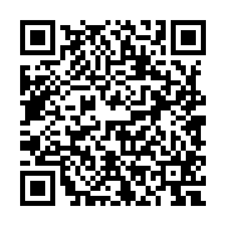 QR code for 6O4905R