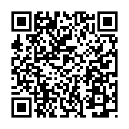 QR code for 6O4999E
