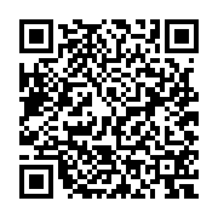 QR code for 6O4A546