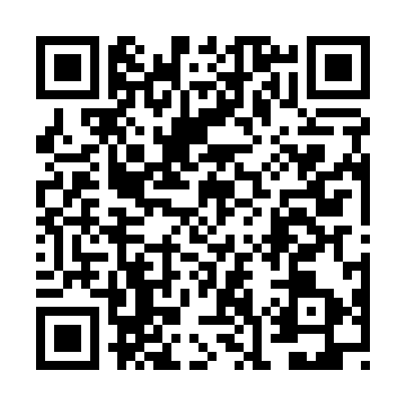 QR code for 6O4A930