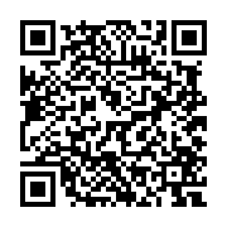 QR code for 6O4L471