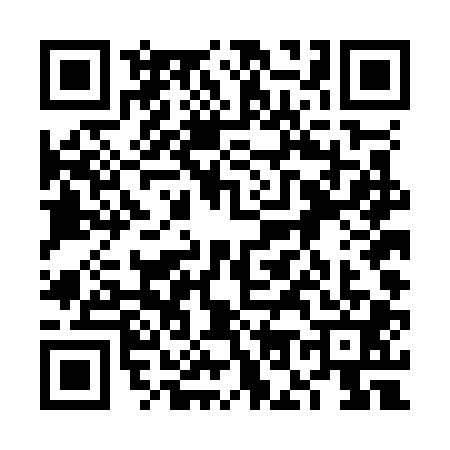 QR code for 6O4O011