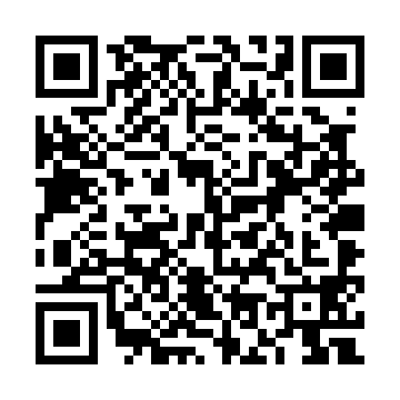 QR code for 6O4P988