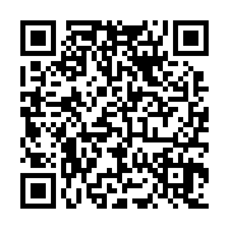 QR code for 6O4R240