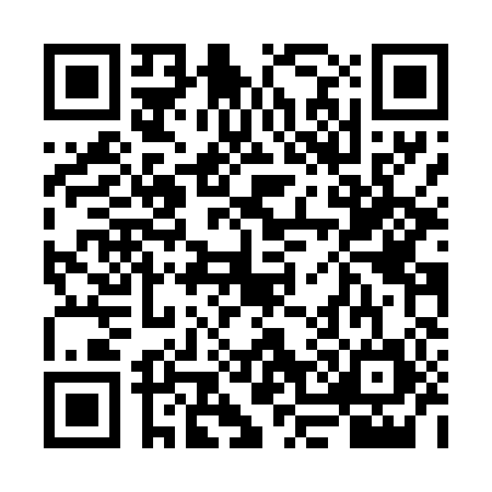 QR code for 6O4T849