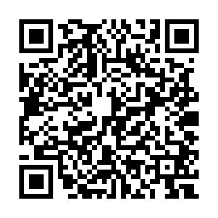 QR code for 6O4U401