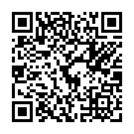 QR code for 6O4V036