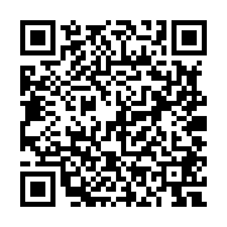 QR code for 6O4X487