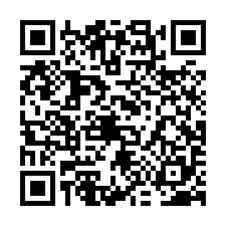 QR code for 6O4X959