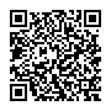 QR code for 6O5010A