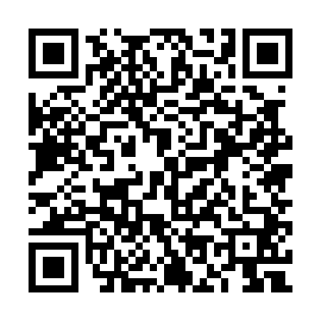 QR code for 6O50408