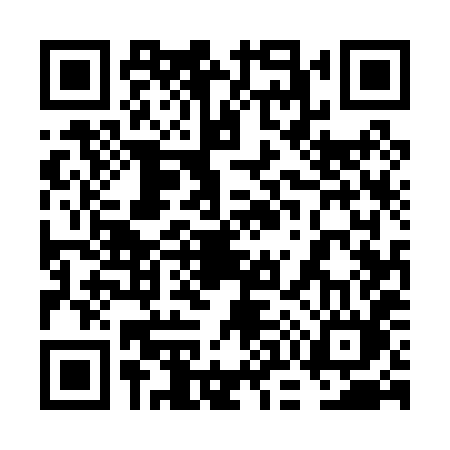 QR code for 6O508MY