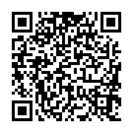 QR code for 6O50908