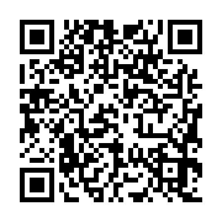 QR code for 6O5173X