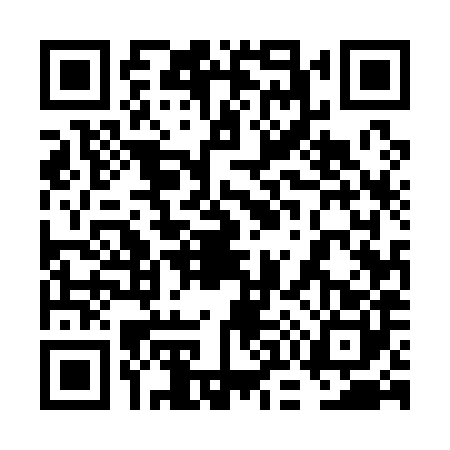 QR code for 6O51800