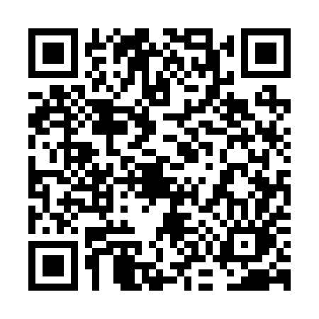 QR code for 6O525OP