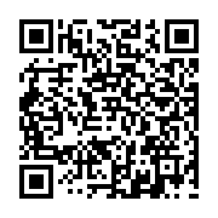 QR code for 6O526WJ