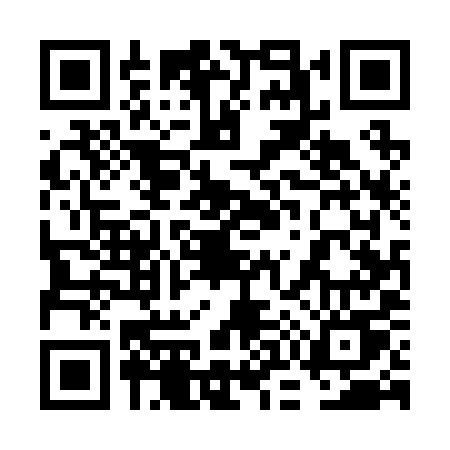 QR code for 6O529UB