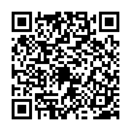 QR code for 6O53034