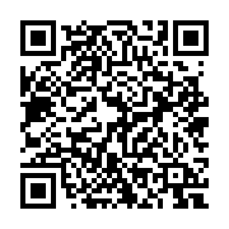 QR code for 6O533AX