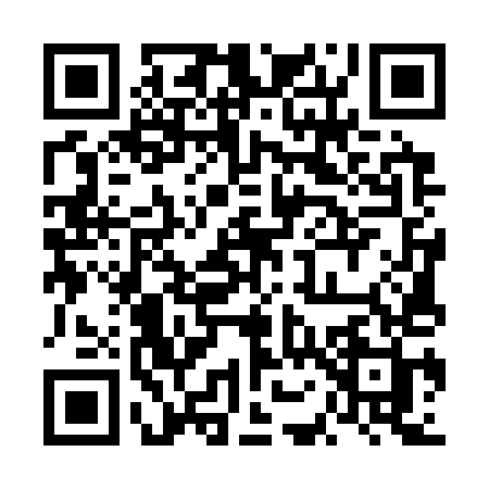 QR code for 6O535HQ