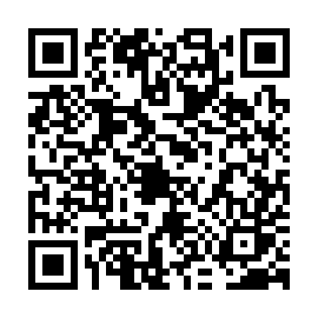 QR code for 6O535RT