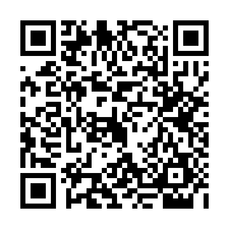 QR code for 6O53873