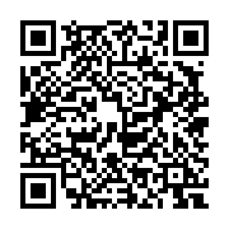 QR code for 6O540IB