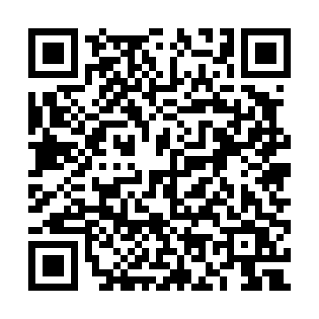 QR code for 6O540VF