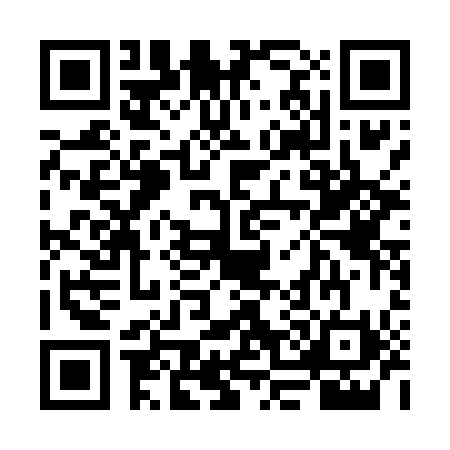 QR code for 6O54102