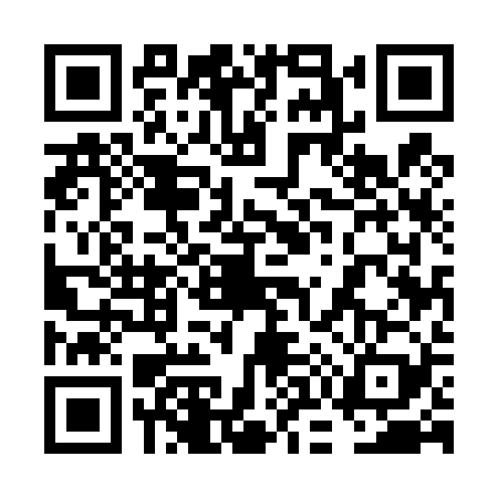 QR code for 6O54298