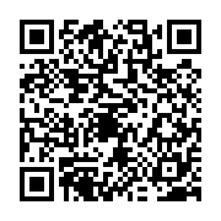 QR code for 6O5515K