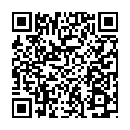 QR code for 6O5565T