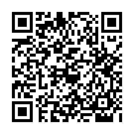 QR code for 6O55660