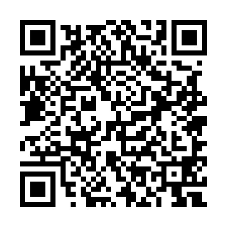 QR code for 6O55980