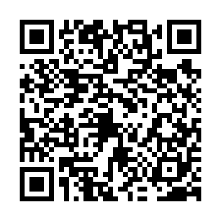 QR code for 6O5650G