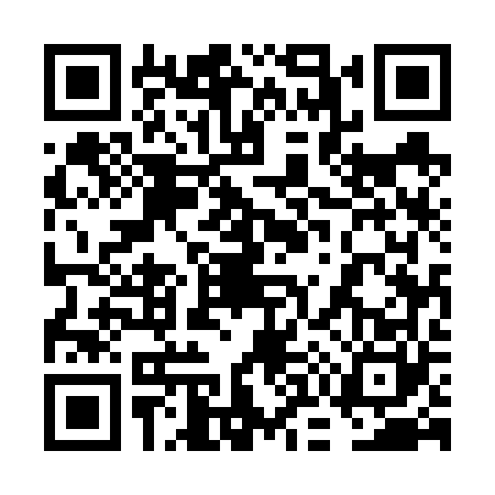 QR code for 6O56605