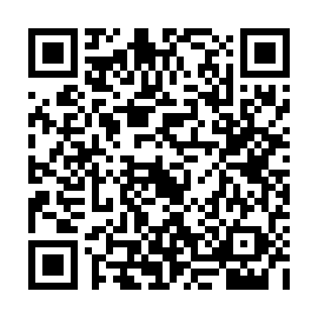 QR code for 6O5678Y