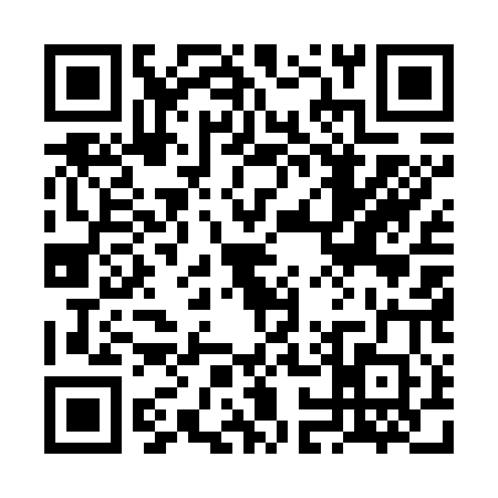 QR code for 6O57007