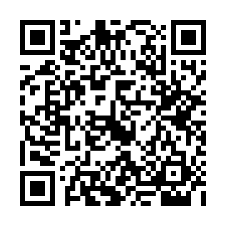 QR code for 6O57138