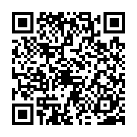 QR code for 6O57258