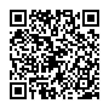 QR code for 6O5732J
