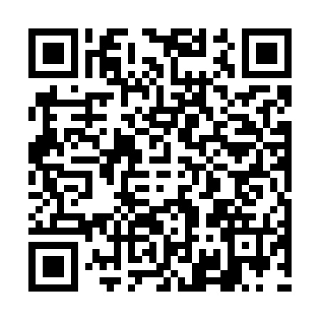 QR code for 6O57757
