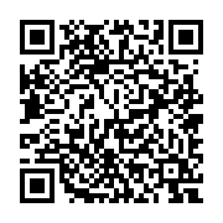 QR code for 6O579VQ