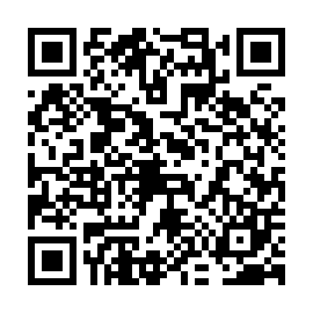 QR code for 6O58074