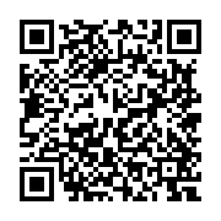 QR code for 6O5843G
