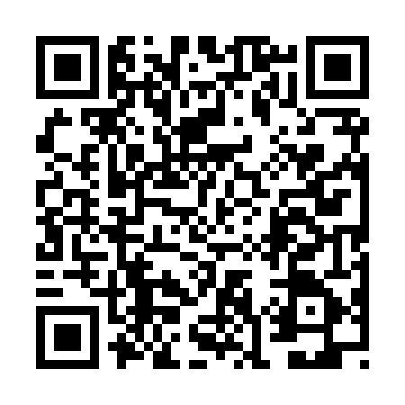 QR code for 6O58453