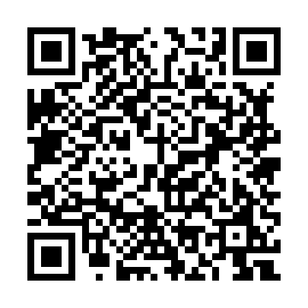 QR code for 6O585OF