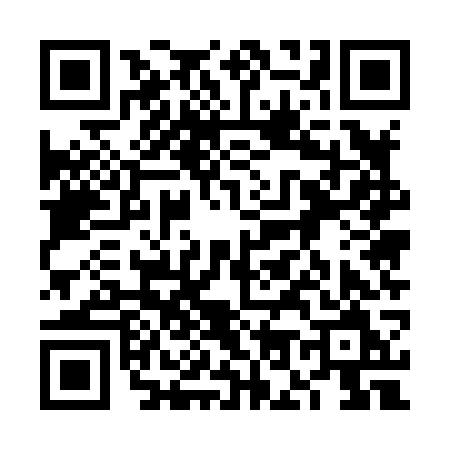 QR code for 6O587MK