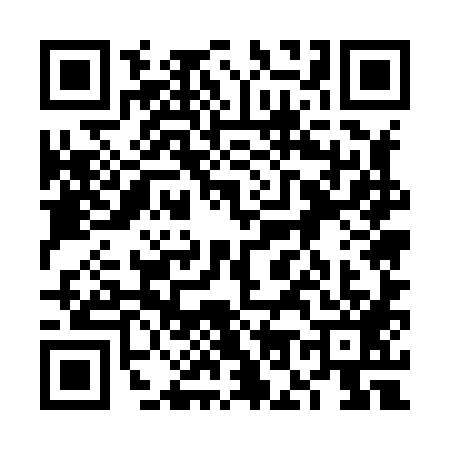 QR code for 6O58894